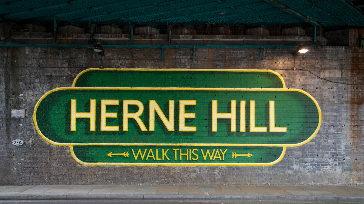 (c) Hernehill.org.uk