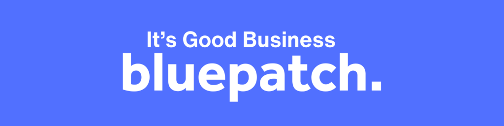 It's Good Business, practical sustainability for small business. Workshop, Tuesday 7th July. 6-8pm